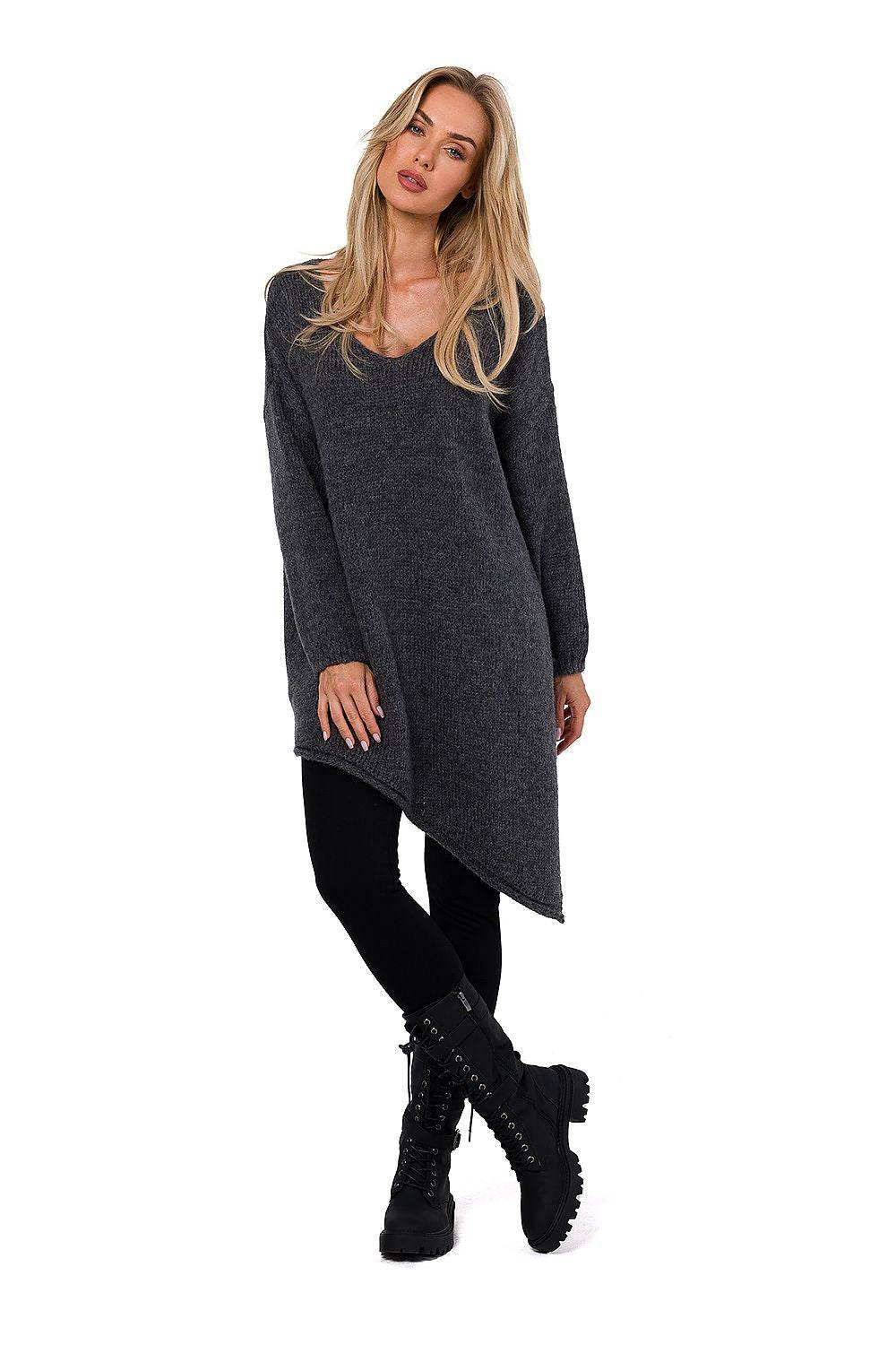 Jumper Moe - CELIA MODA