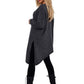  Jumper model 184691 Moe 
