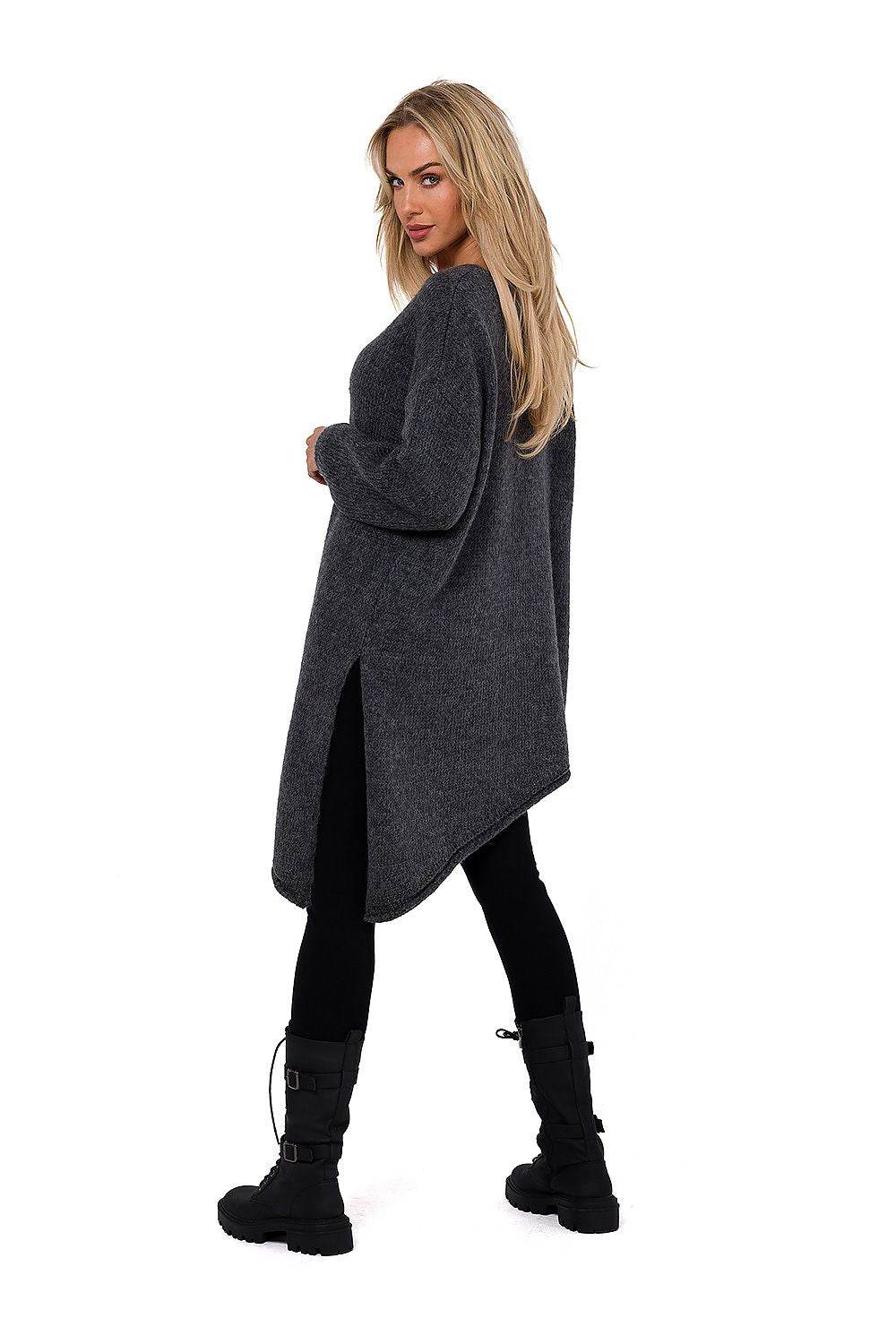 Jumper Moe - CELIA MODA