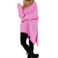  Jumper model 184692 Moe 