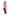 Jumper Moe - CELIA MODA