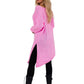  Jumper model 184692 Moe 