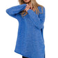  Jumper model 184693 Moe 
