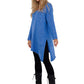  Jumper model 184693 Moe 