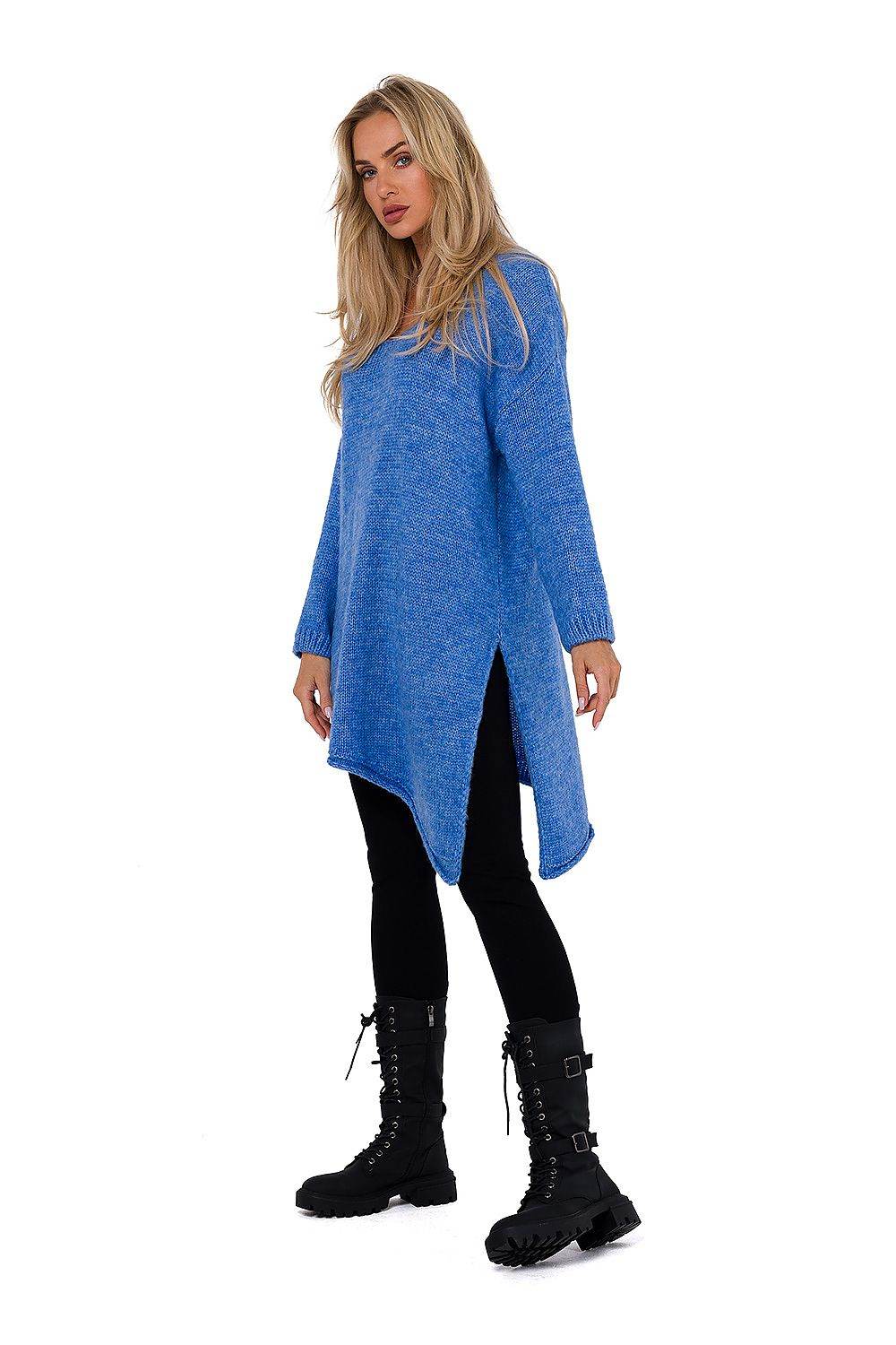 Jumper Moe - CELIA MODA
