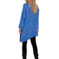  Jumper model 184693 Moe 