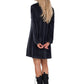  Daydress model 184695 Moe 