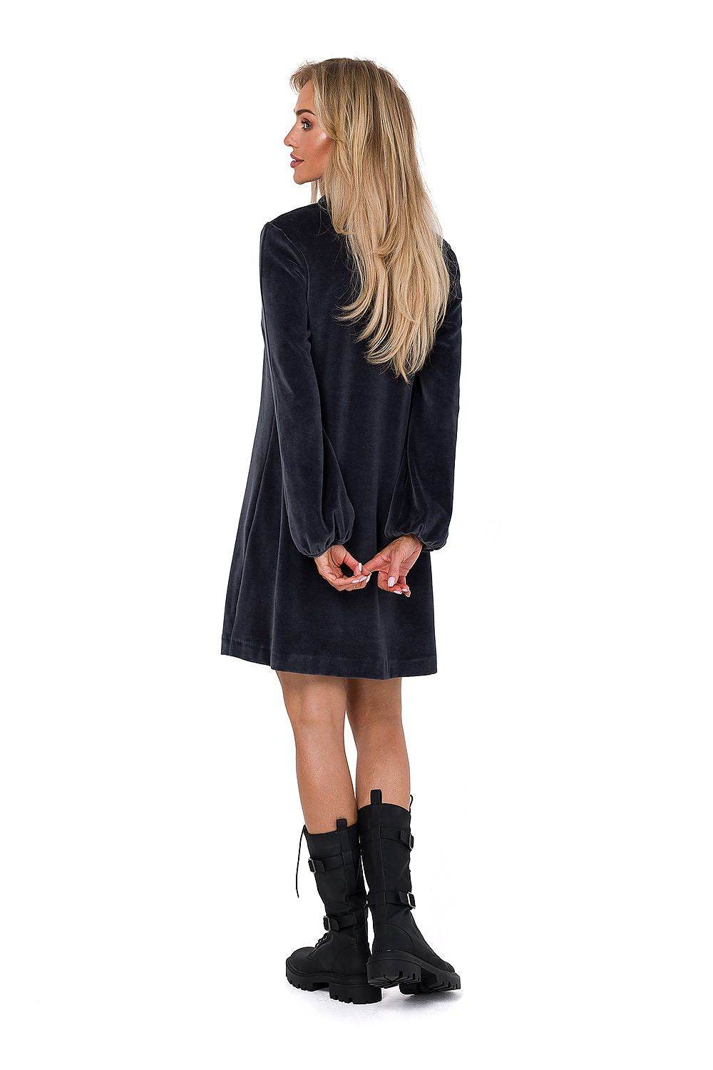 Daydress Moe - CELIA MODA