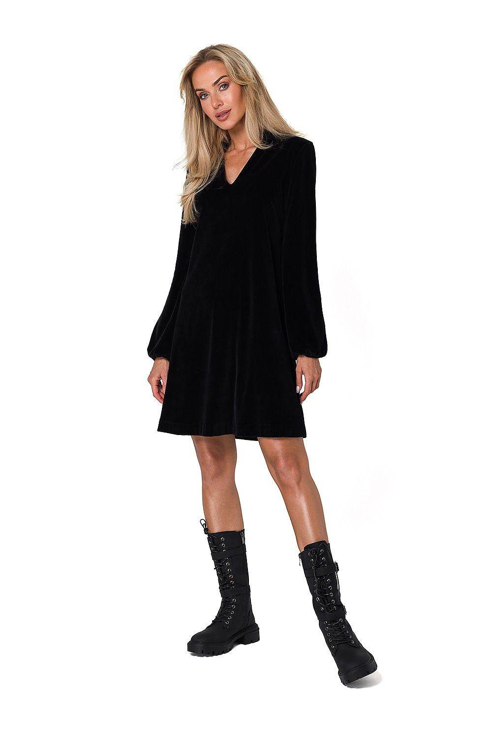 Daydress Moe - CELIA MODA