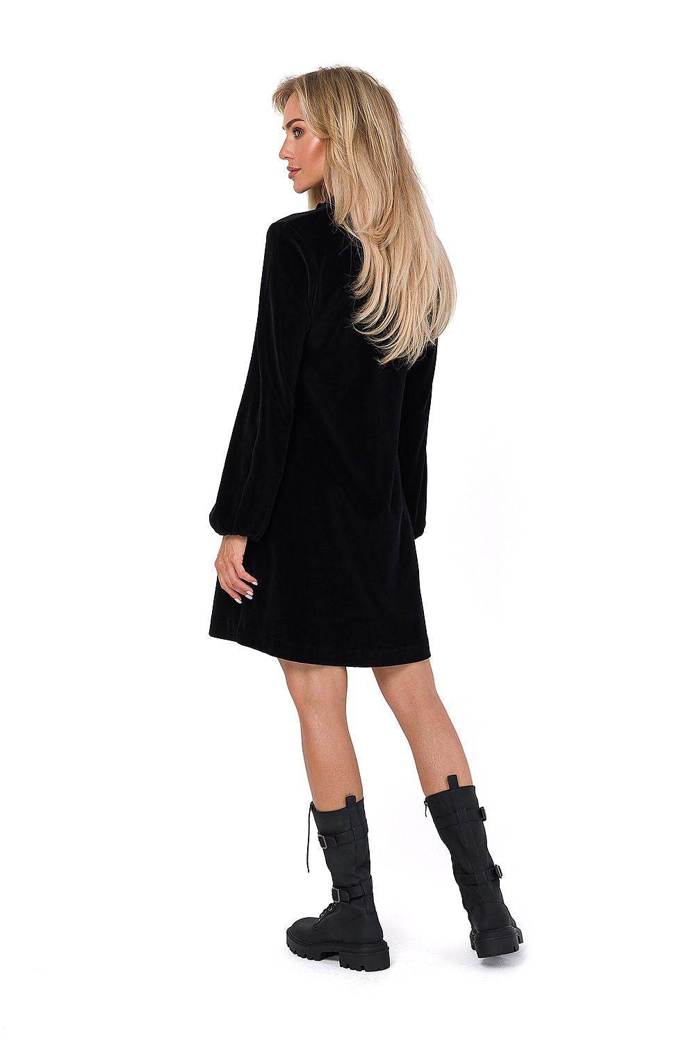 Daydress Moe - CELIA MODA