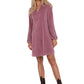  Daydress model 184697 Moe 