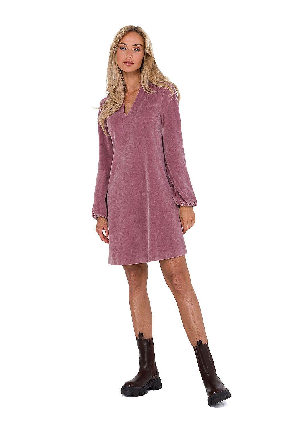 Daydress Moe - CELIA MODA
