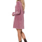  Daydress model 184697 Moe 