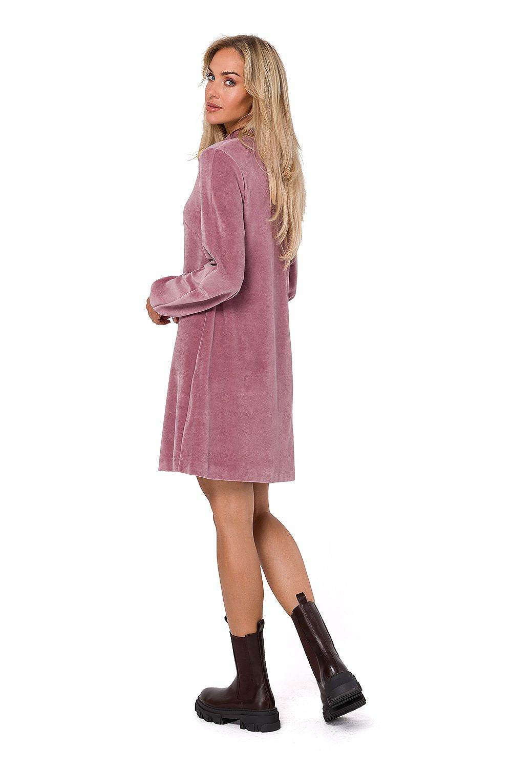 Daydress Moe - CELIA MODA