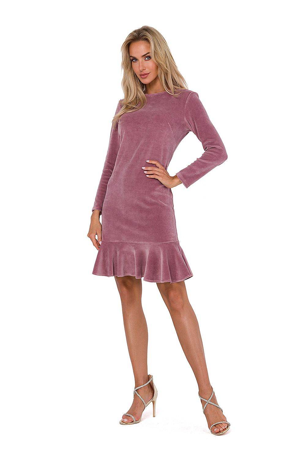 Daydress Moe - CELIA MODA