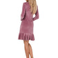  Daydress model 184701 Moe 