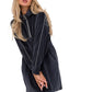  Daydress model 184704 Moe 