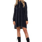  Daydress model 184704 Moe 