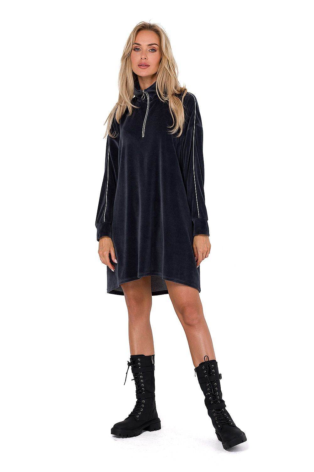 Daydress Moe - CELIA MODA