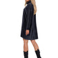  Daydress model 184704 Moe 
