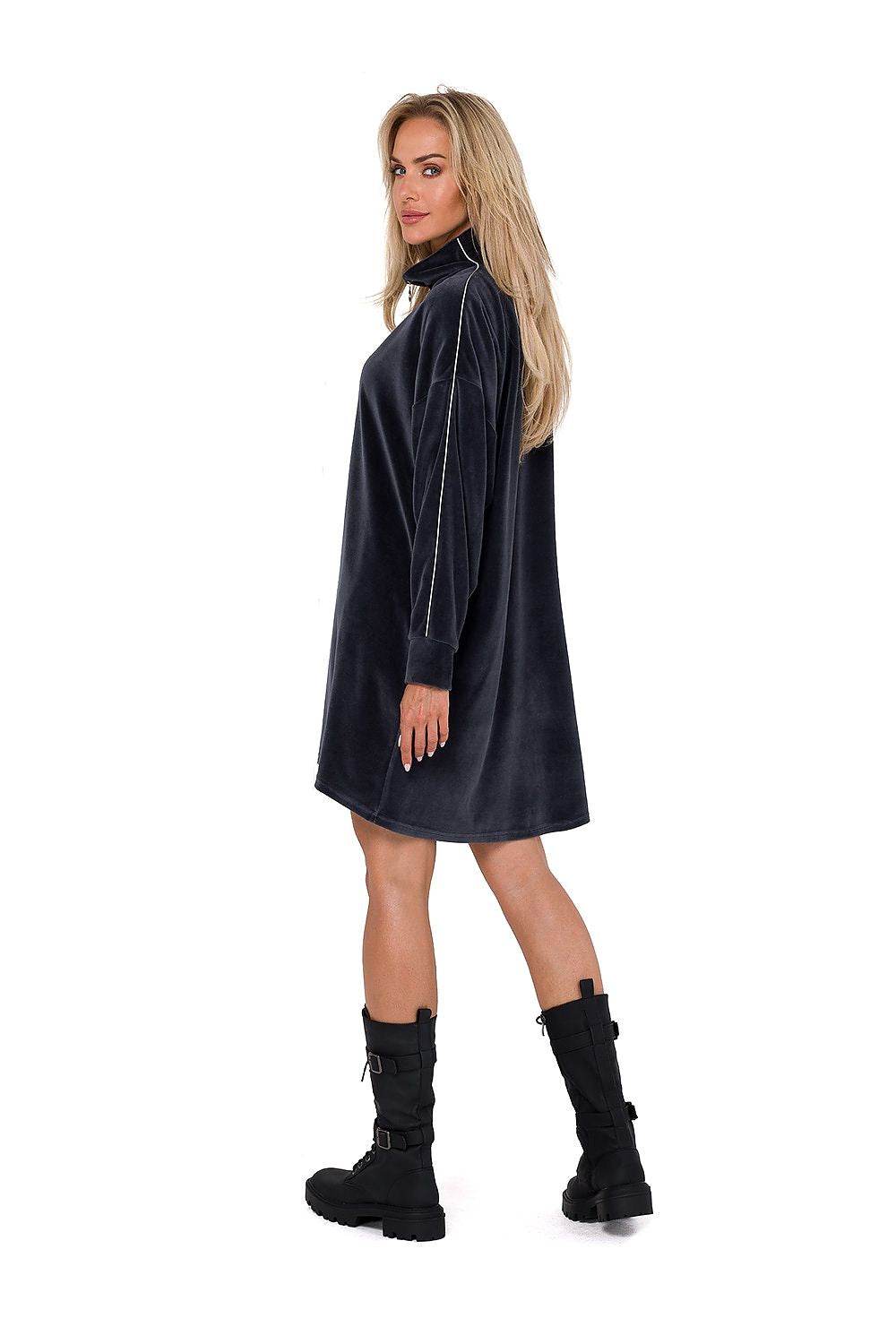 Daydress Moe - CELIA MODA