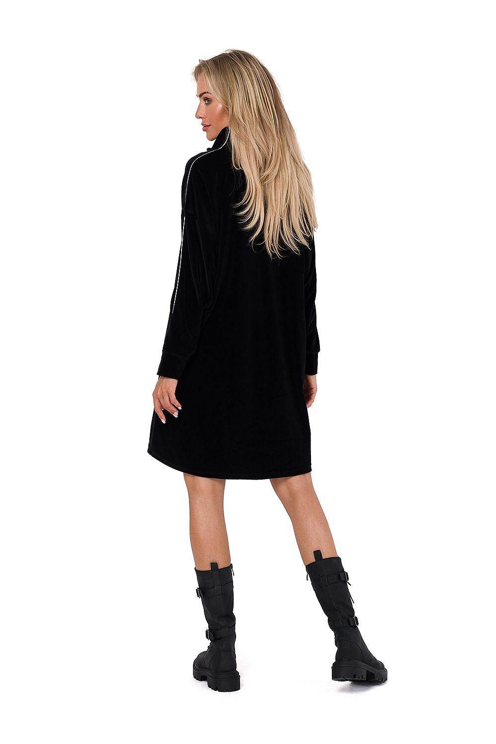 Daydress Moe - CELIA MODA