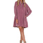  Daydress model 184706 Moe 