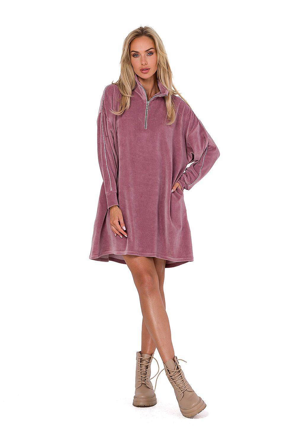Daydress Moe - CELIA MODA