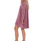  Daydress model 184706 Moe 