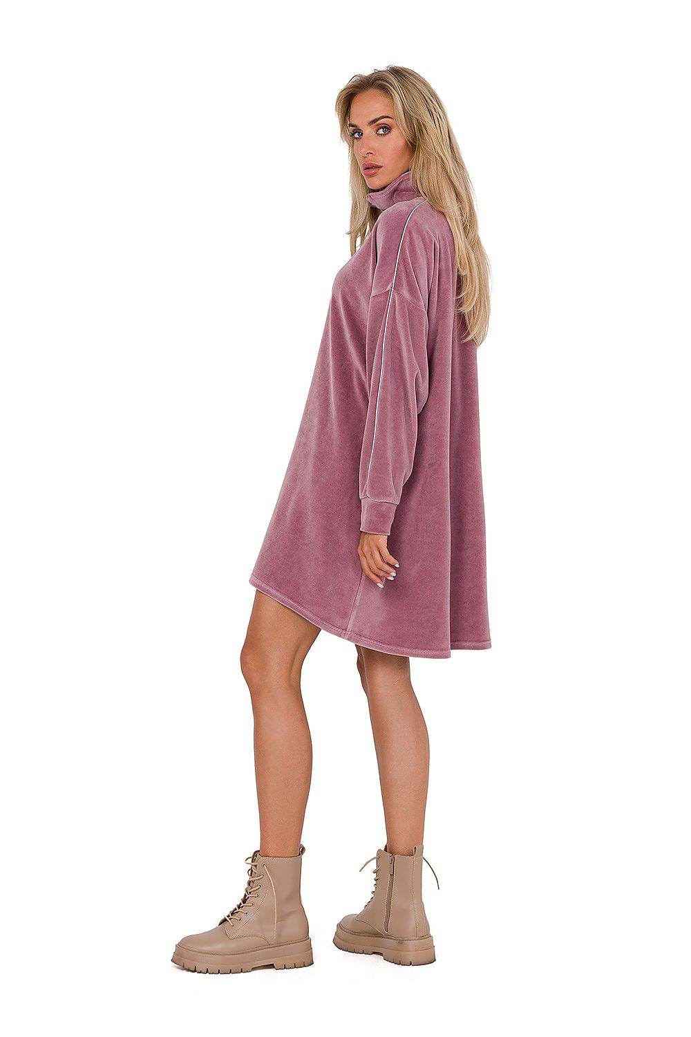 Daydress Moe - CELIA MODA