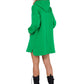 Daydress model 184708 Moe 