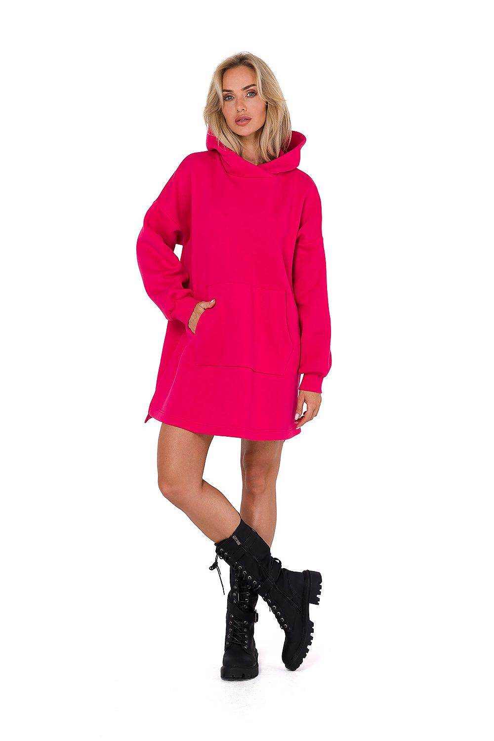 Daydress Moe - CELIA MODA