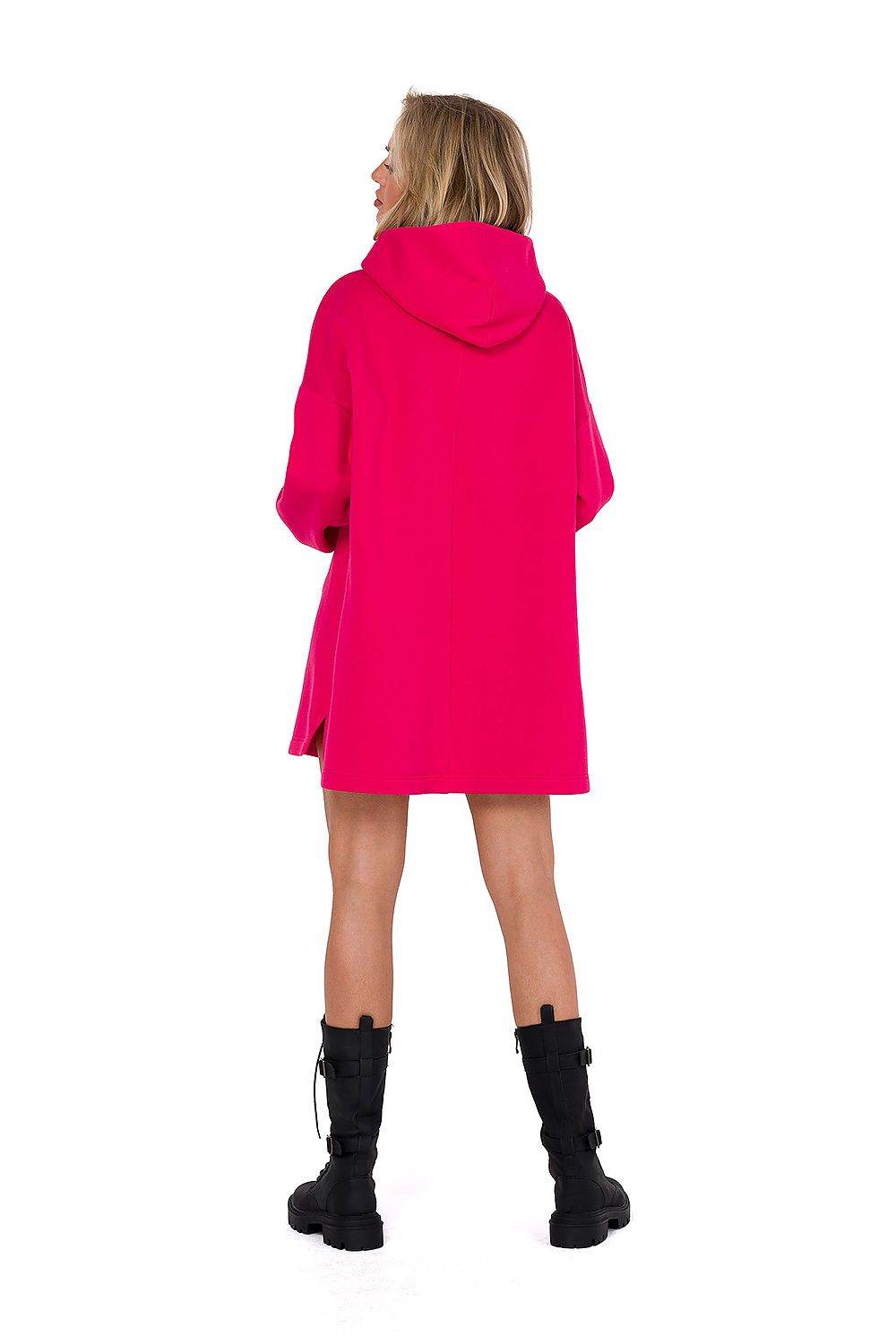 Daydress Moe - CELIA MODA