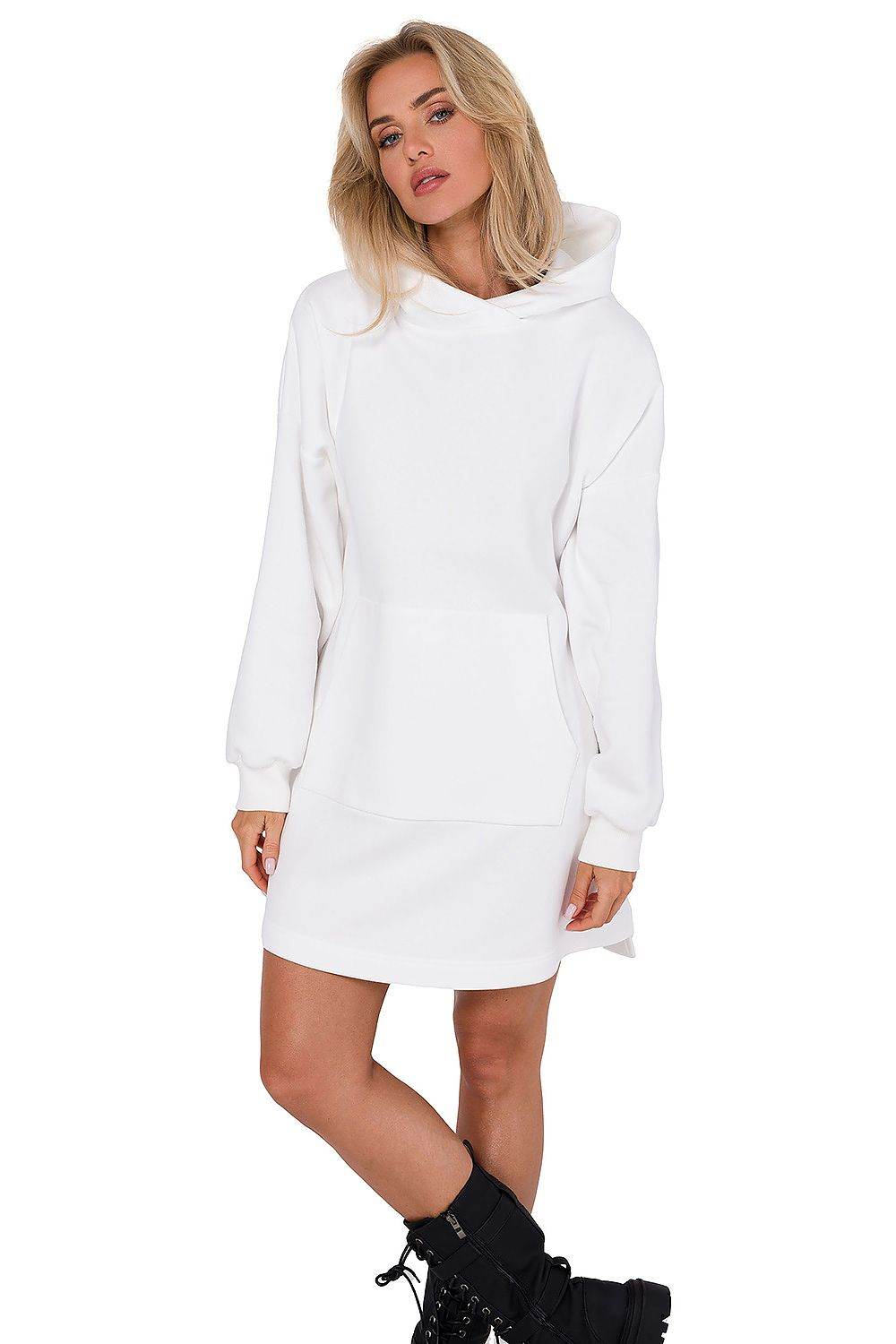 Daydress Moe - CELIA MODA