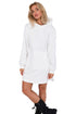  Daydress model 184710 Moe 