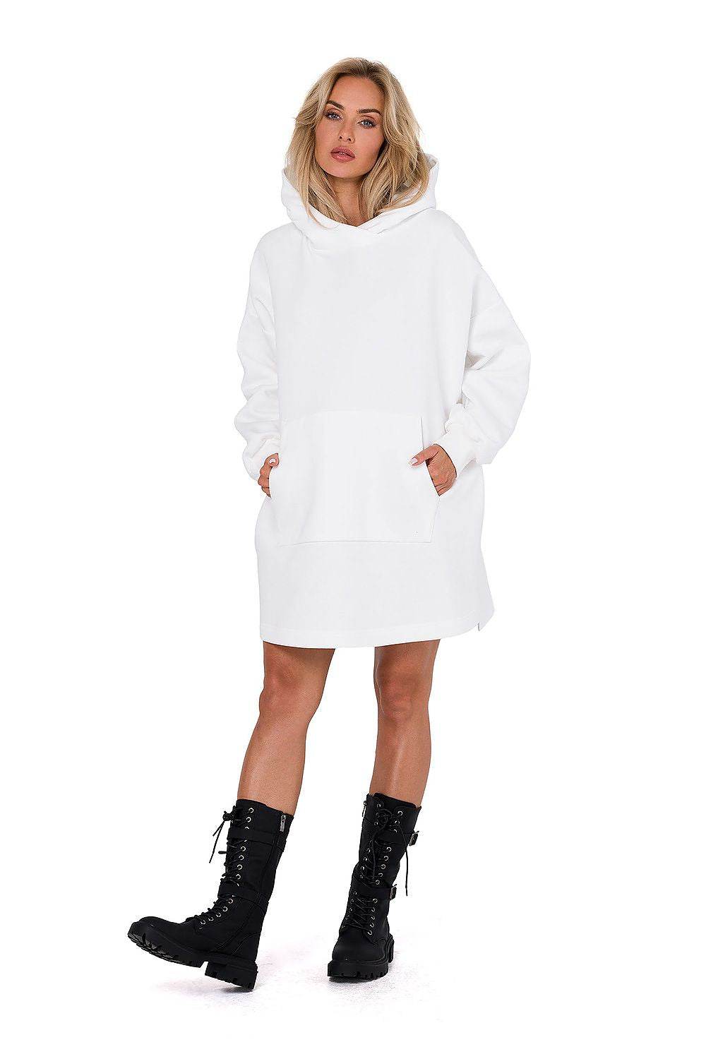 Daydress Moe - CELIA MODA
