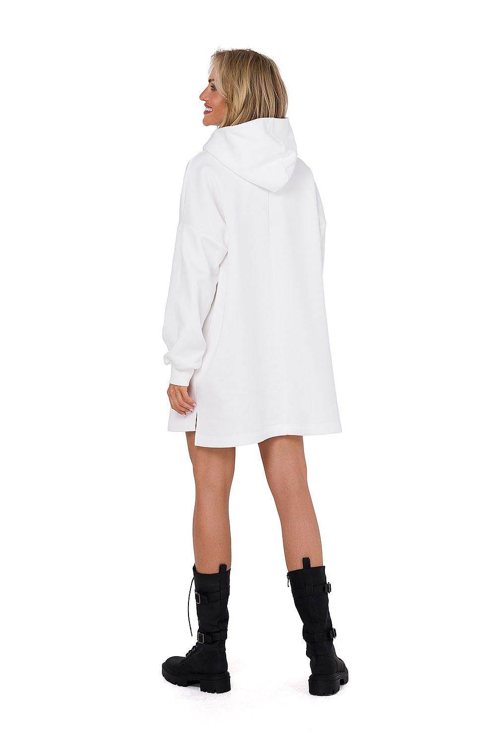 Daydress Moe - CELIA MODA