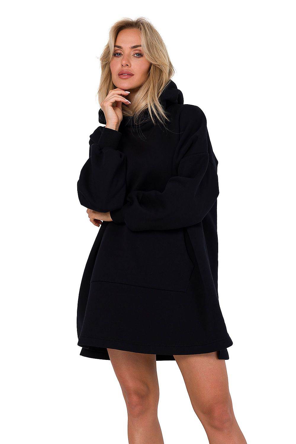 Daydress Moe - CELIA MODA
