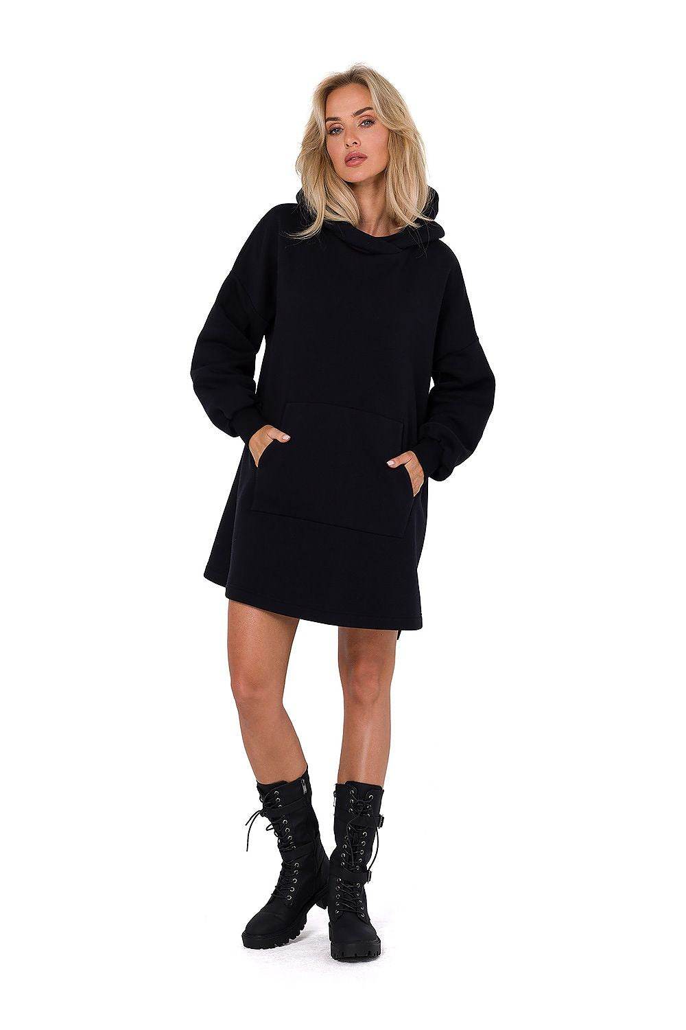 Daydress Moe - CELIA MODA