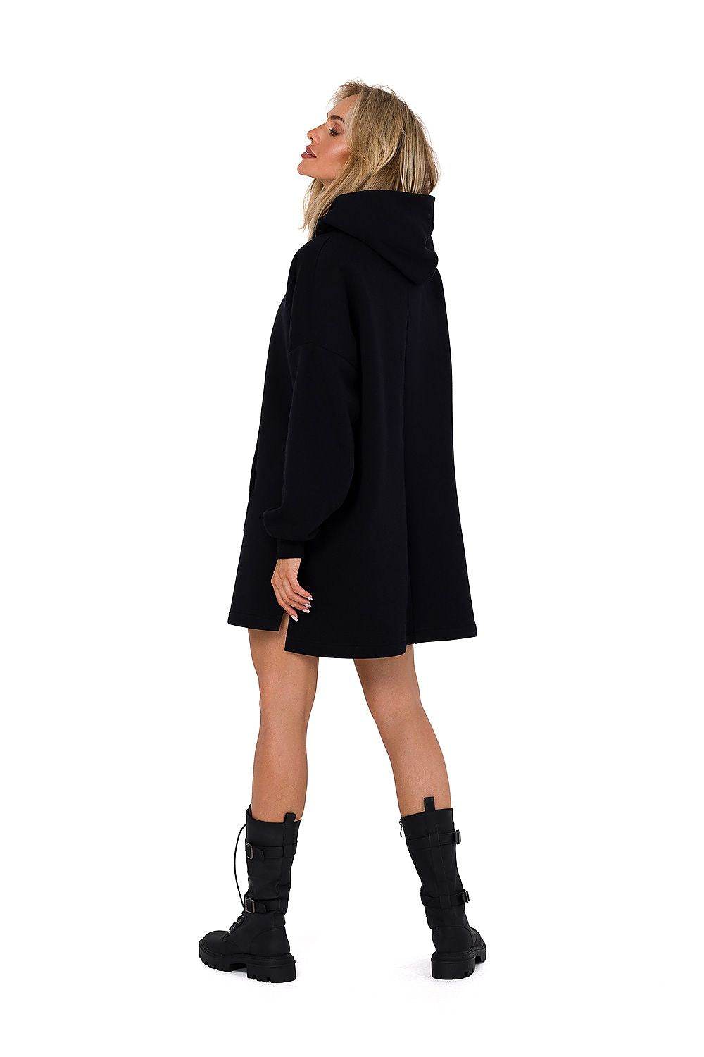 Daydress Moe - CELIA MODA