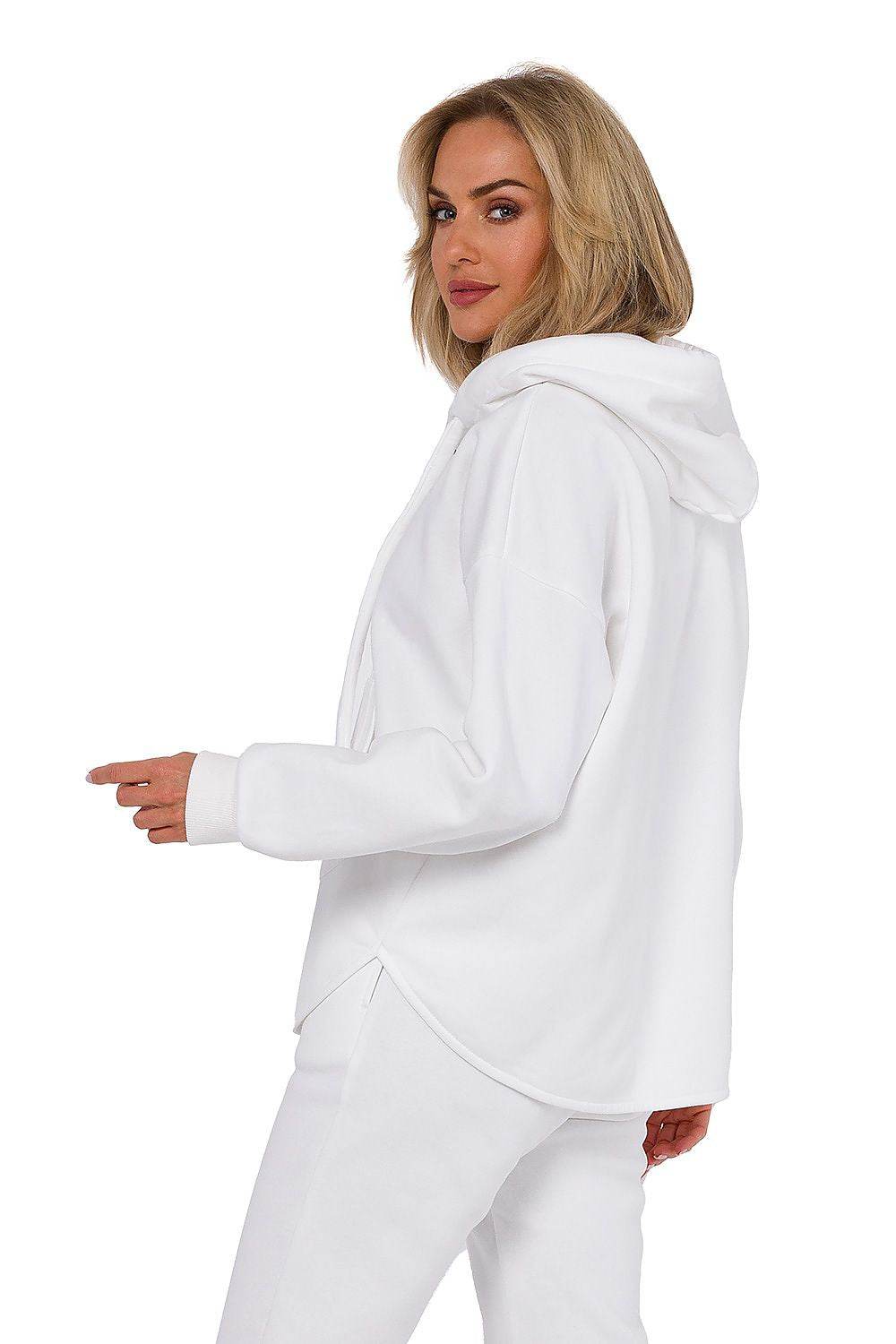 Sweatshirt Moe - CELIA MODA