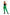 Tracksuit trousers Moe - CELIA MODA