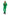 Tracksuit trousers Moe - CELIA MODA