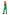 Tracksuit trousers Moe - CELIA MODA