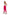 Tracksuit trousers Moe - CELIA MODA