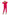 Tracksuit trousers Moe - CELIA MODA
