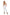 Tracksuit trousers Moe - CELIA MODA