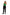 Tracksuit trousers Moe - CELIA MODA