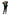 Tracksuit trousers Moe - CELIA MODA
