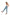 Tracksuit trousers Moe - CELIA MODA